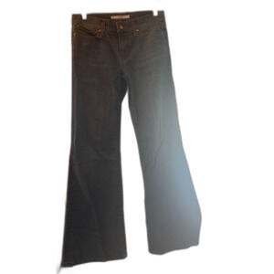 Joe's Jeans Size 28R EUC